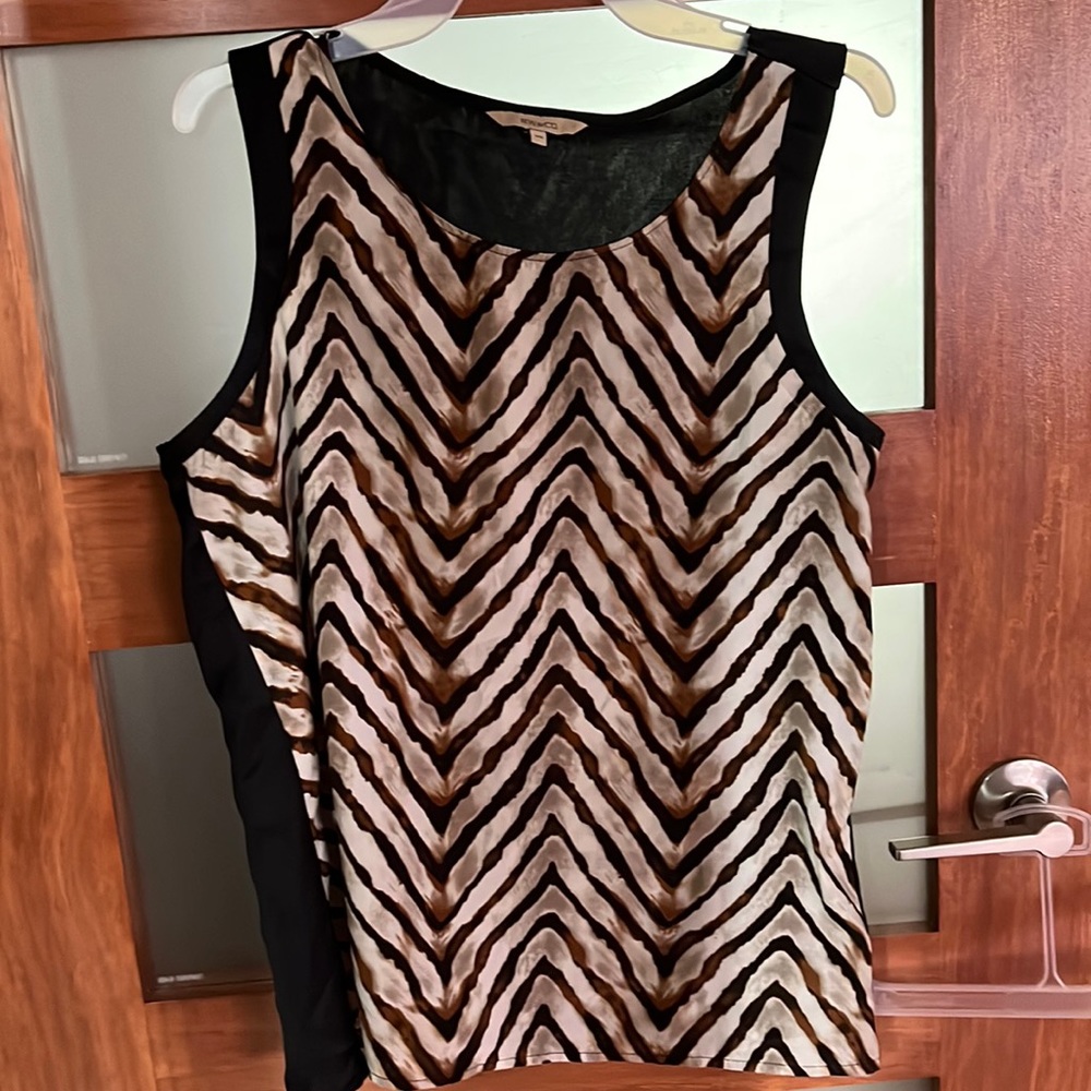 RW&CO Tank top